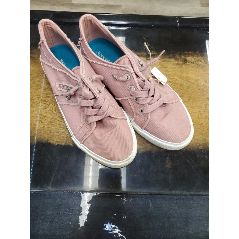 Jenn Ardor Sport Shoes Size 9 RS 91
